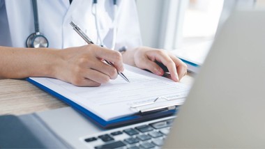 czy pracownik ma prawo wglądu do swojej ewidencji czasu pracy