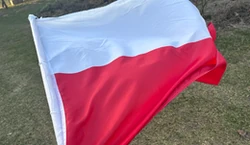 1 sierpnia dniem wolnym od pracy? Jest decyzja władz!