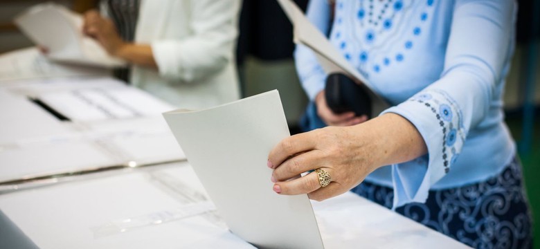 Brakuje ludzi w komisjach obwodowych. Komisarz Wyborczy w Gdańsku: Nie wyobrażam sobie, żeby wybory się nie odbyły