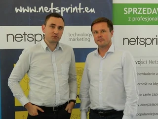 Netsprint