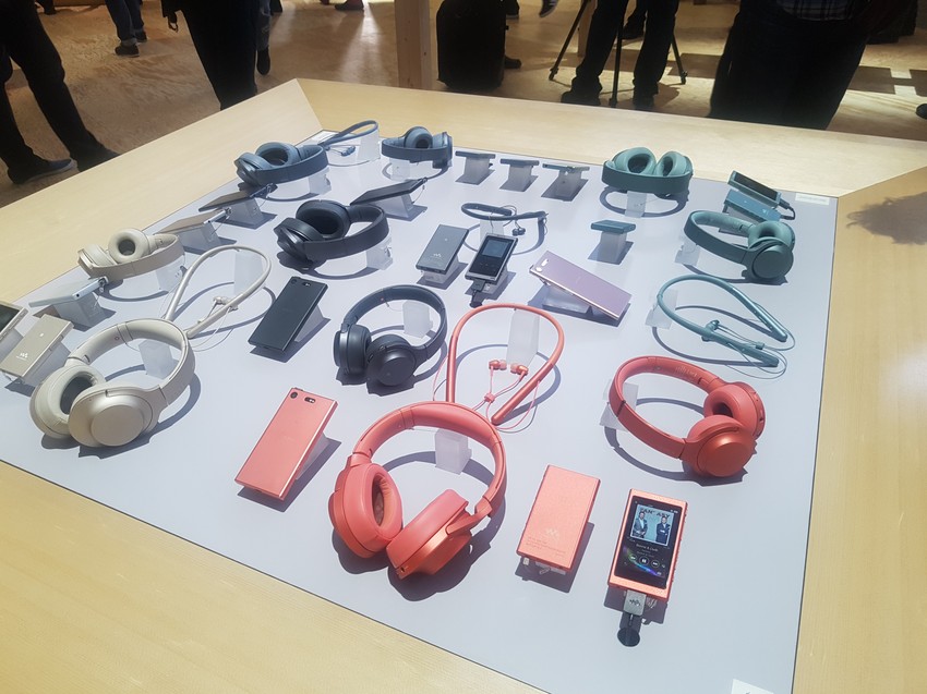 "Pacijentu se stavljaju slušalice pre uvoda u opštu anesteziju, a skidaju nakon buđenja