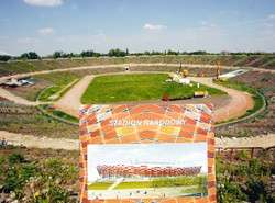 Kolejna bzdurna ustawa PZPN