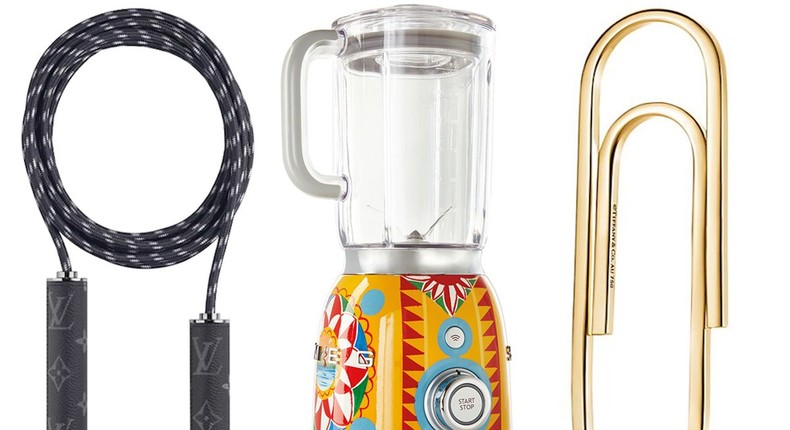 23 everyday objects that cost way more than you might think | Business ...