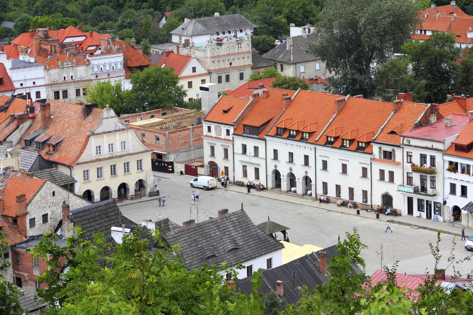 7. Lublin