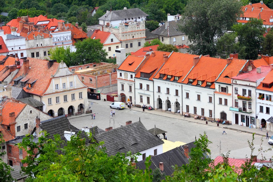 7. Lublin