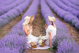 Mali trik od SAMO 5 MINUTA koji sve više ljudi koristi da uvedu posebnu dozu nežnosti u sasvim običan dan – jeste li ga probali?