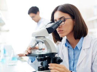 Na uczelniach powstaną kierunki kształcące kadry do badań klinicznych [WYWIAD]