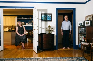 O wyniku wyborów może zdecydować 300 głosów [WYWIAD]