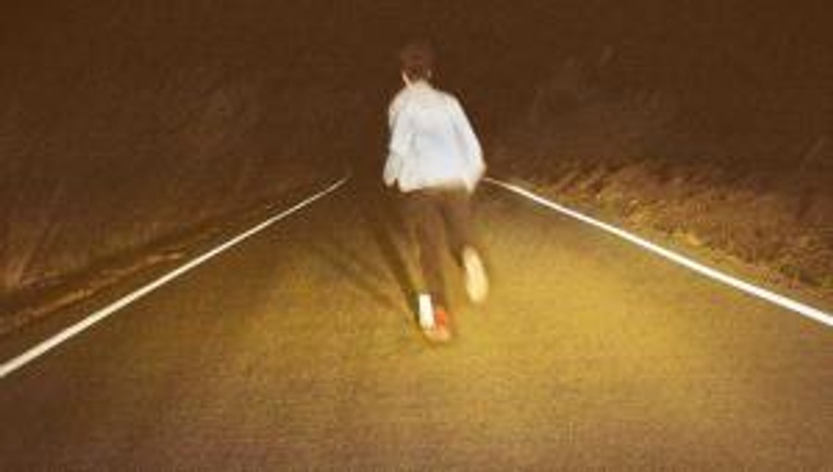 Bastille "Bad Blood" - recenzja