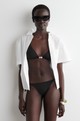 Bikini COS cos.com