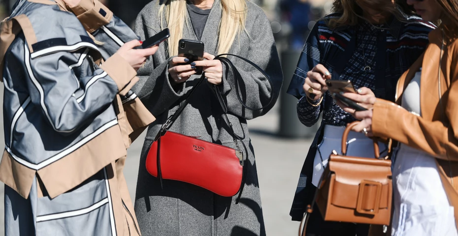 Te trzy rzeczy dodadzą charakteru każdej stylizacji. Kowbojki to jeden z faworytów