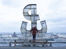 Prezes Ordo Iuris: Nie chcę wchodzić w czyjeś sprawy osobiste [WYWIAD RIGAMONTI]