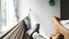 Listopad 2025: aż 4 dni wolnego z rzędu (od 8 do 11 listopada). Nie wszyscy jednak dostaną wolne