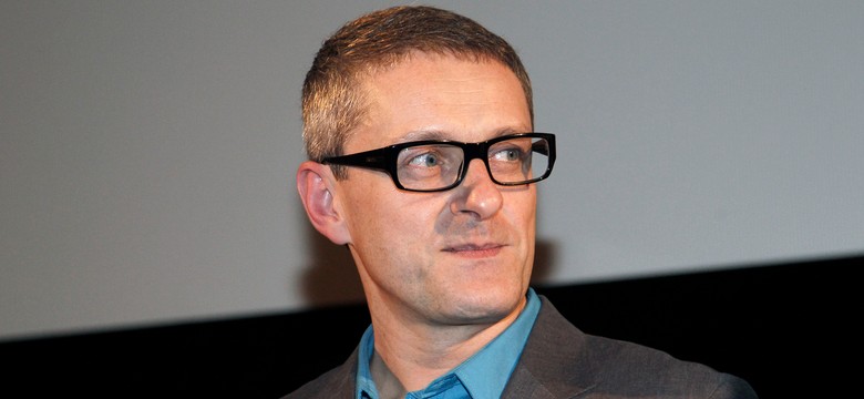 Jacek Poniedziałek: Jestem nietypowym gejem