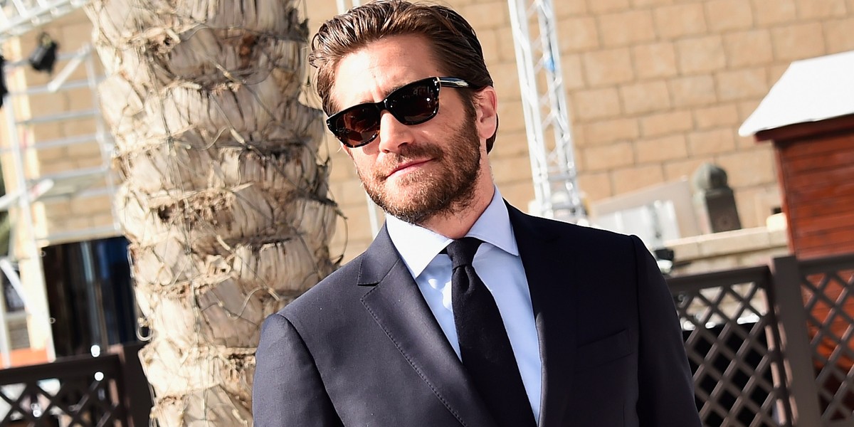 The way guys wear suit jackets has fundamentally changed, says an Italian fashion CEO