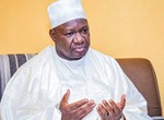 13 killed in Niger bandit attack, acting Governor Garba condemns as satanic