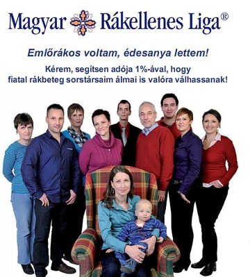 magyar-rakellenes-liga-1-d00001B46760a229833ce