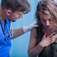 Soron kívüli szívdobbanás? Ezért ne halogassa a kivizsgálást