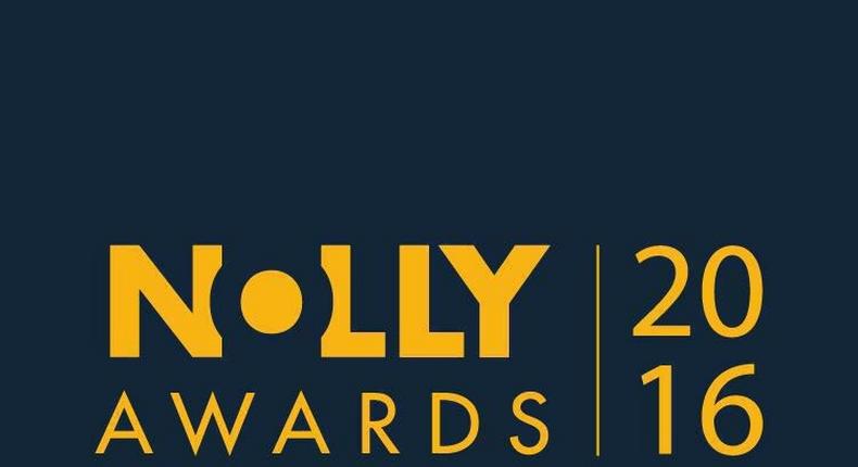 Nollywood Movies Awards 2016