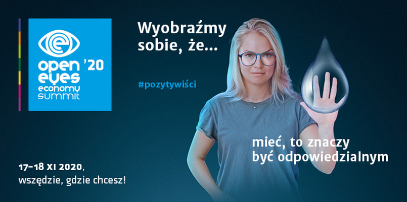 Czego uczy nas pandemia?