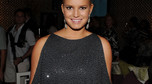 Jessica Simpson (fot. Getty Images)