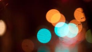 Meshell Ndegeocello 'Pour Une Âme Souveraine' - recenzja