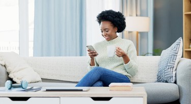 Freedom vs loneliness: Is living alone worth it?