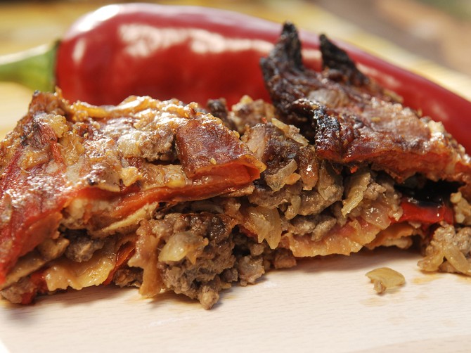 9861_pikantna-musaka-od-paprika-02-foto-Vesna-Lalic