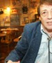 Összeszorul a szív, Fenyő Miklós elcsukló hangon mesélt 10 éve elhunyt feleségéről: &quot;könnyeim áztatják a padlószőnyeget&quot;