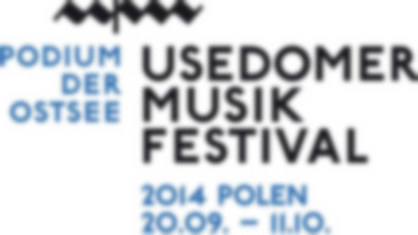 XXI Uznamski Festiwal Muzyki: Penderecki i Sinfonia Varsovia