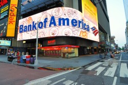 Szara internautka wrogiem numer jeden amerykańskich banków