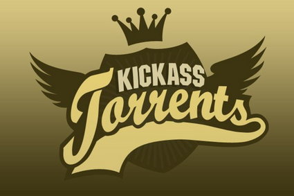 Założyciel Kickass Torrents zatrzymany na warszawskim lotnisku. Wiemy, jak namierzyli go agenci