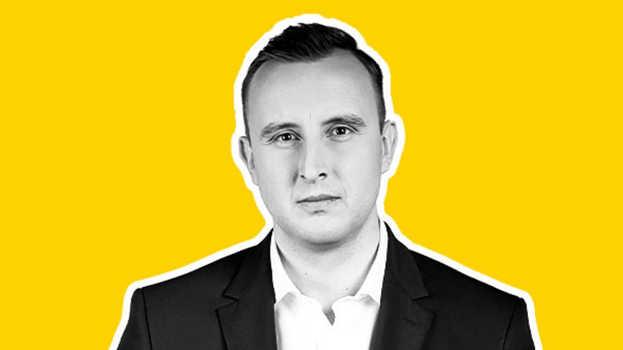 Co mówi Polska. Najnowszy sondaż partyjny