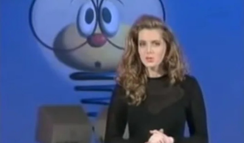 Dragana Milićević