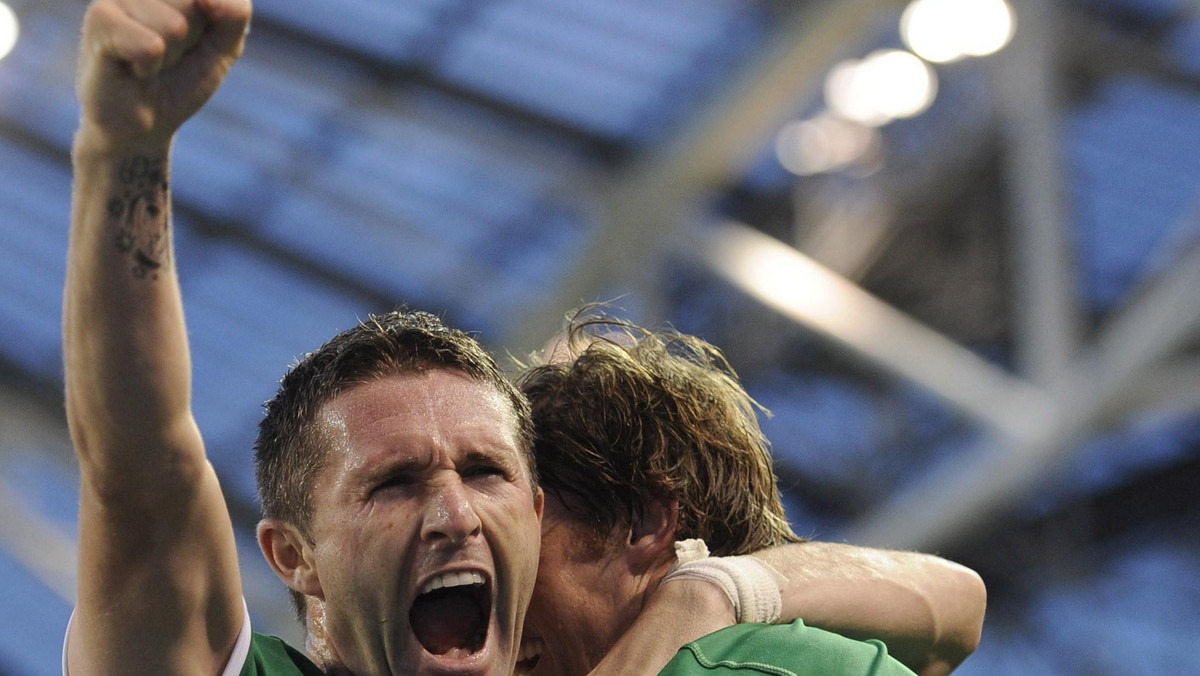 Piłkarze reprezentacji Irlandii - Richard Dunne, Ciaran Clark i Kevin Kilbane wypadli ze składu drużyny narodowej po kontuzjach jakich doznali w meczach ligowych swych drużyn. Irlandia w środę towarzysko zmierzy się z Norwegią.