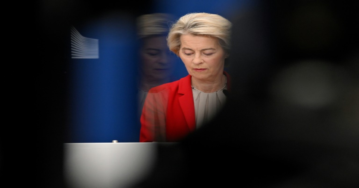 Budget UE 2028-2034 : la Commission présente sa proposition