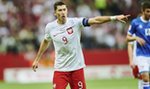 Baraże to nie tylko gra o awans, ale i o wielką kasę. Ile Polacy mogą zarobić za wejście do EURO 2024?