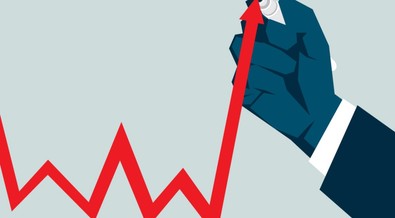 10 African countries where inflation spiked the most from January to July