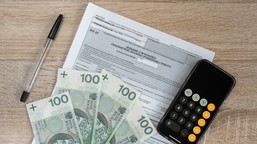 szybszy zwrot podatku pit 2025 dla rodzin z kartą dużej rodziny – krok po kroku