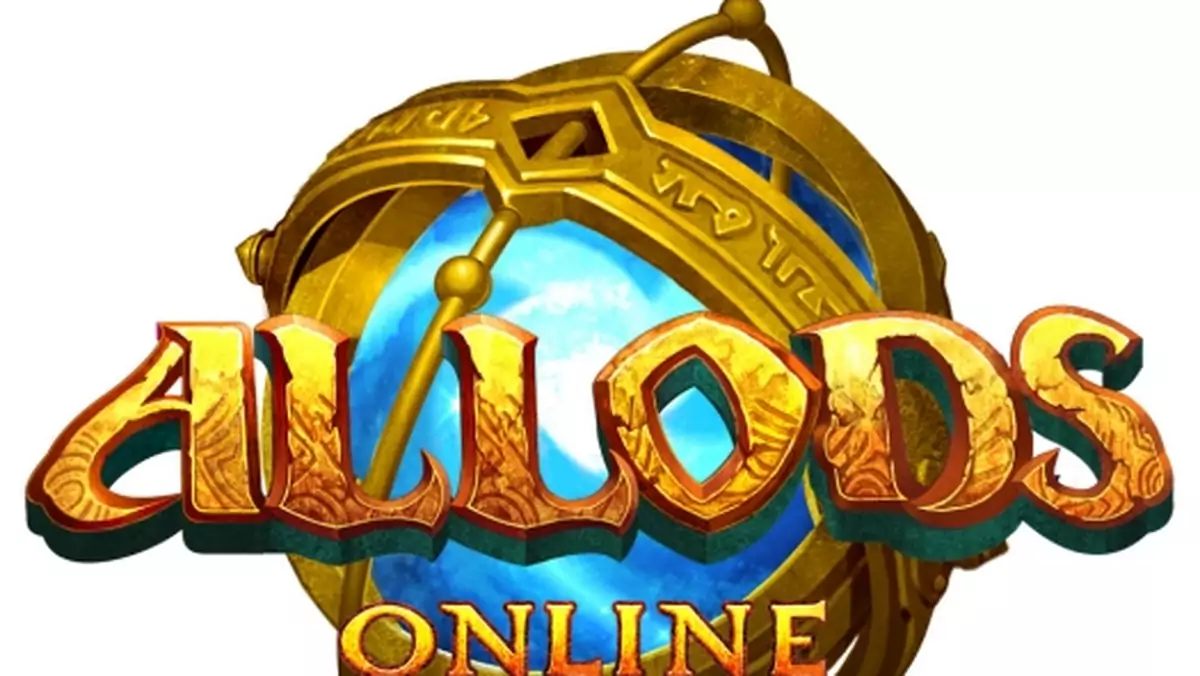 Allods Online najdroższą grą w Rosji