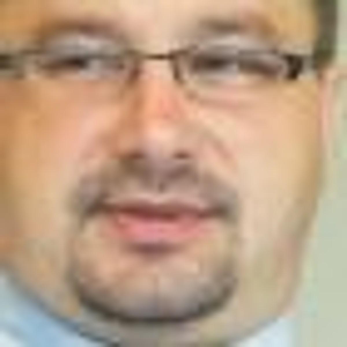 Wojciech Włodarczyk, prezes Operatora Logistycznego Paliw Płynnych Fot. Wojciech Górski