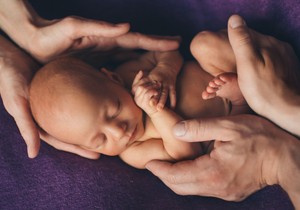 Proširen spisak klinika za vantelesnu oplodnju o trošku države: Na listi 25 ustanova