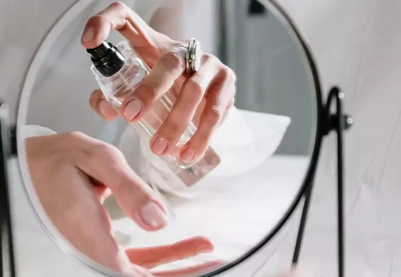 Popularna sieć perfumerii zamyka 500 sklepów. Przez koronawirusa