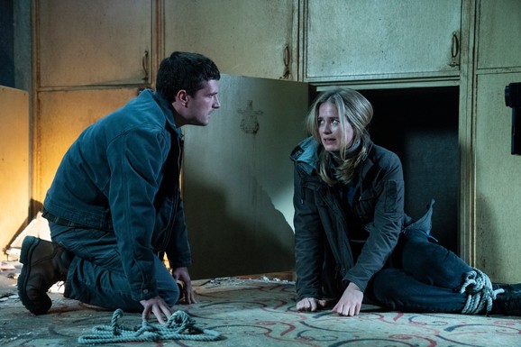 Nova era terora: Stiže "Pet noći kod Fredija 2"