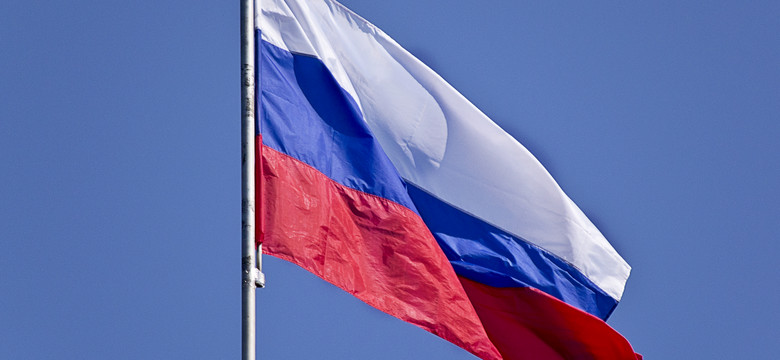 Rosja odmówiła ETPCz w sprawie zapobiegania torturom na komisariatach