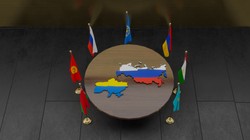 Szczyt G7: Apel o świat bez broni jądrowej