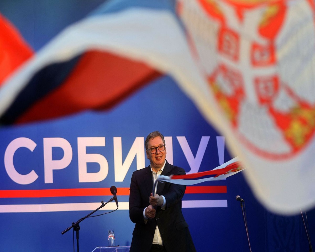 Serbia jedynym europejskim dostawcą amunicji dla Izraela
