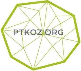 logo PTKOZ ORG