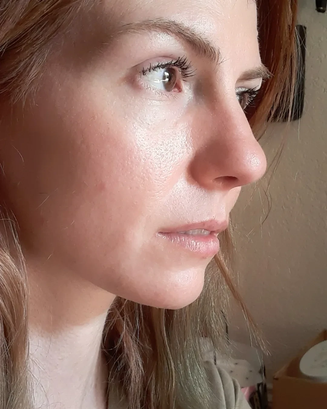 Brooke sa po prebudení z kómy ocitla v šokujúcej pasci neznámeho muža.