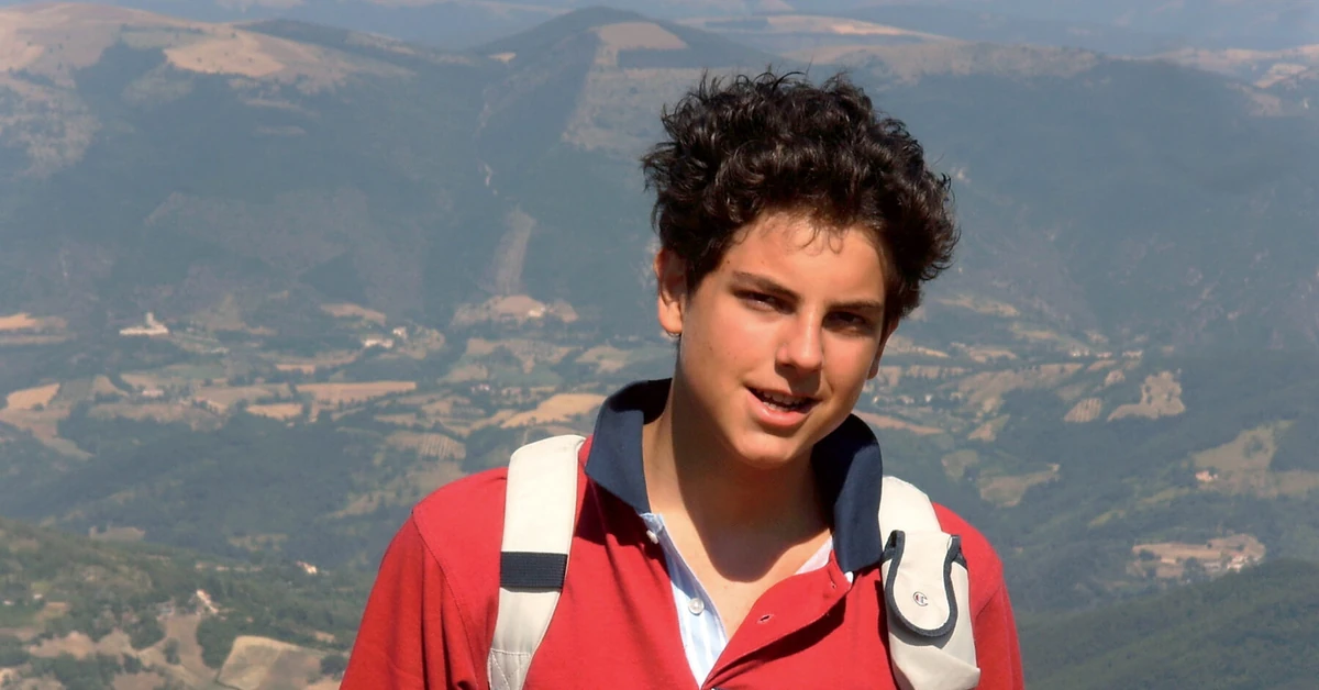 Wyjątkowy katolicki film w polskich kinach. 100 proc. pozytywnych recenzji